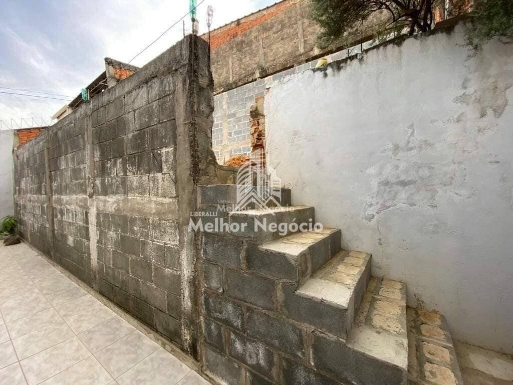 Casa à venda em Campinas, Jardim Roseira, com 3 quartos, com 130 m² — foto 10