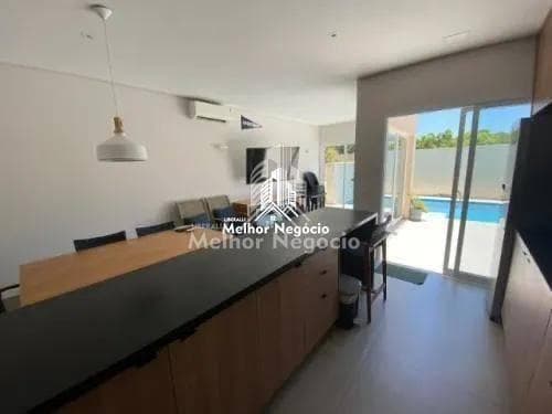 Casa à venda em Campinas, Vila Hollândia, com 4 quartos, com 374 m², GERAL — foto 7