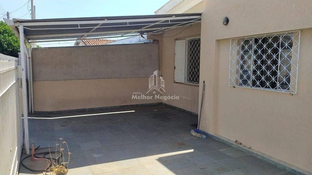 Casa à venda em Campinas, Vila Anhangüera, com 2 quartos, com 110 m² — foto 6