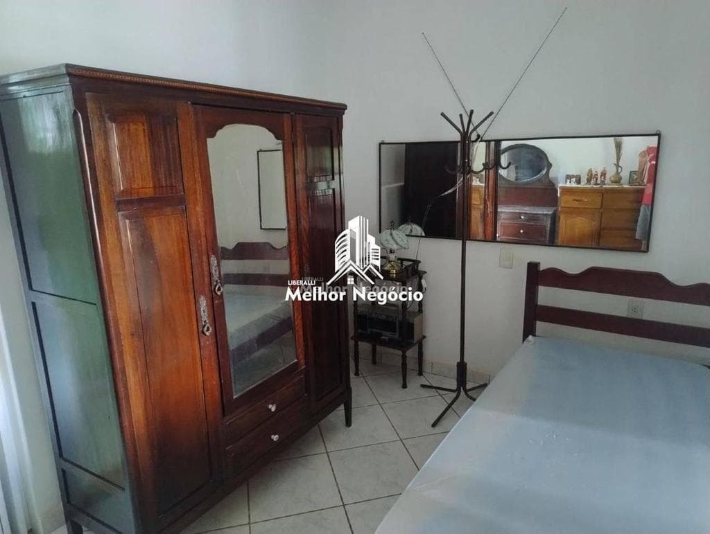 Chácara à venda em Campinas, Recanto dos Dourados, com 2 quartos, com 1000 m² — foto 9