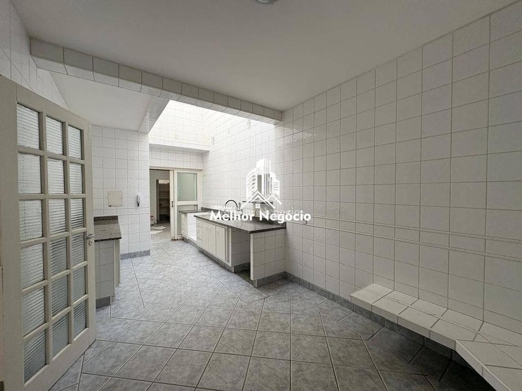 Casa à venda em Campinas, Jardim Chapadão, com 3 quartos, com 175 m² — foto 10