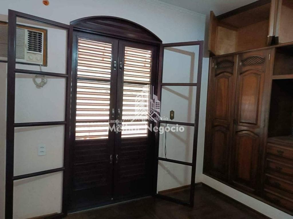 Casa à venda em Campinas, Vila Georgina, com 5 quartos, com 251 m² — foto 10