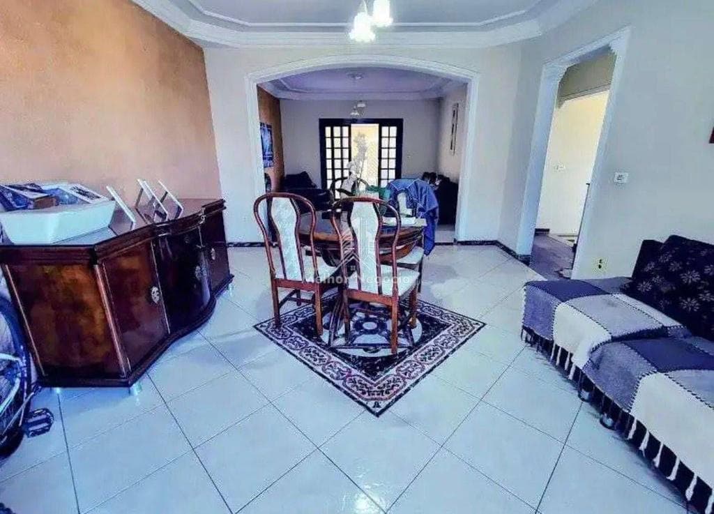 Casa à venda em Piracicaba, Jardim Algodoal, com 2 quartos, com 169 m² — foto 6