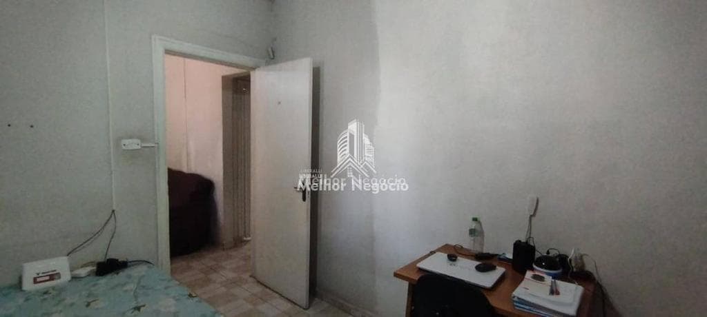 Casa à venda em Sumaré, Jardim Bela Vista, com 3 quartos, com 280 m² — foto 7