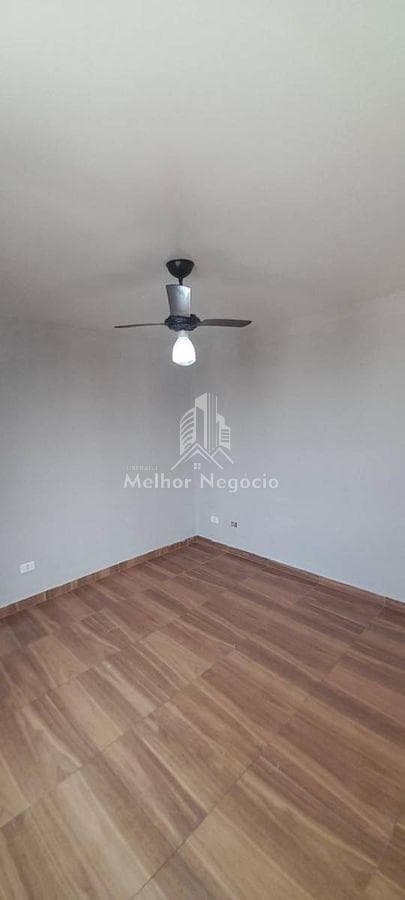 Apartamento à venda em Sumaré, Loteamento Jardim das Águas, com 2 quartos, com 49 m² — foto 9