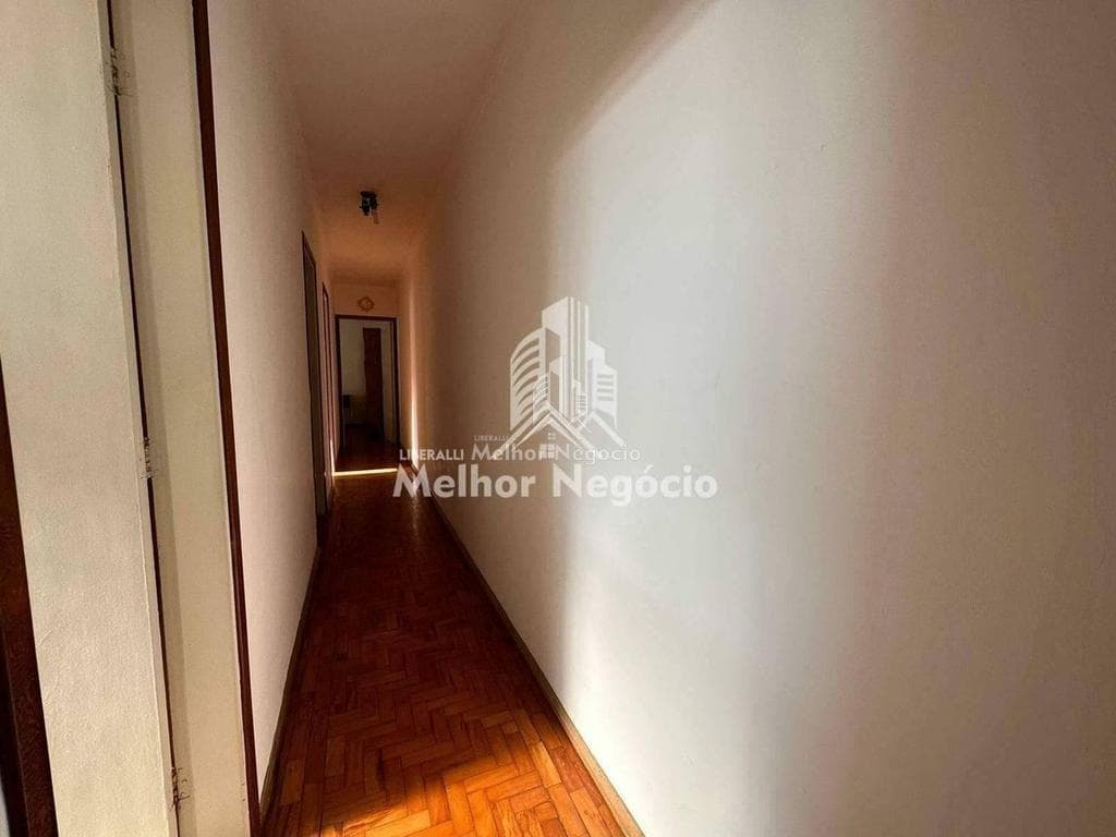 Casa à venda em Piracicaba, Cidade Jardim, com 3 quartos, com 170 m² — foto 4