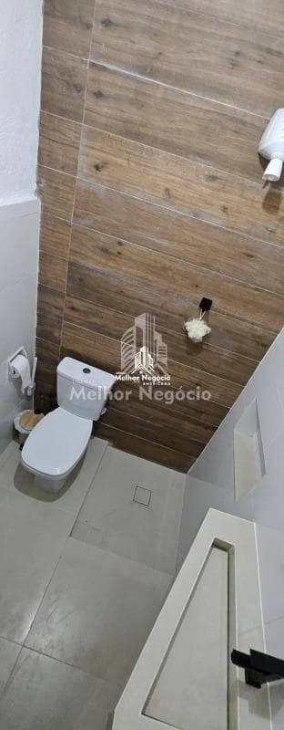 Casa à venda em Americana, Santa Cruz, com 3 quartos, com 183 m² — foto 8