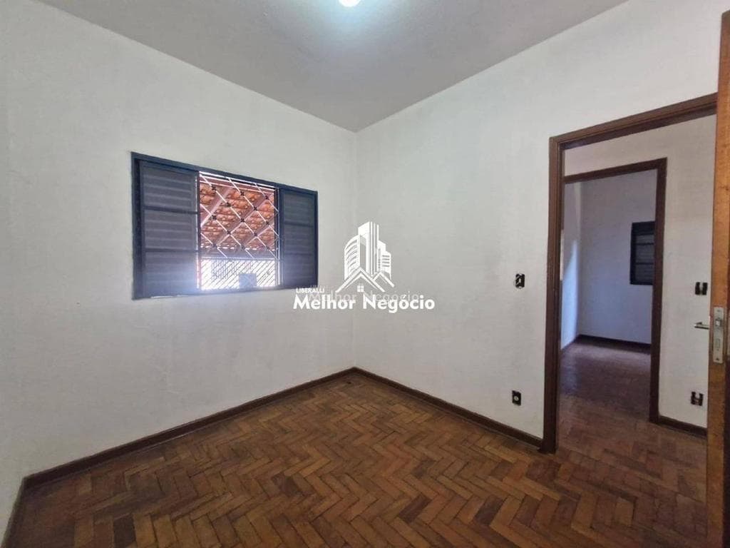 Casa à venda em Campinas, Jardim García, com 4 quartos, com 115 m² — foto 9