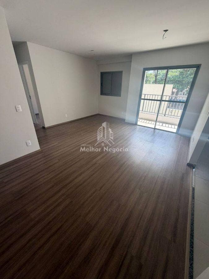 Apartamento à venda em Campinas, Parque Industrial, com 2 quartos, com 54 m² — foto 10
