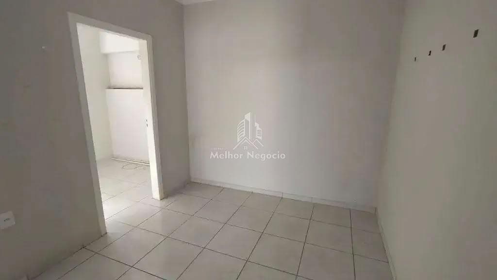 Casa à venda em Campinas, Jardim Chapadão, com 4 quartos, com 250 m² — foto 8
