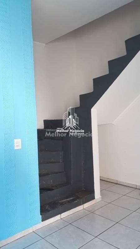 Casa à venda em Americana, São Benedito, com 2 quartos, com 150 m² — foto 9