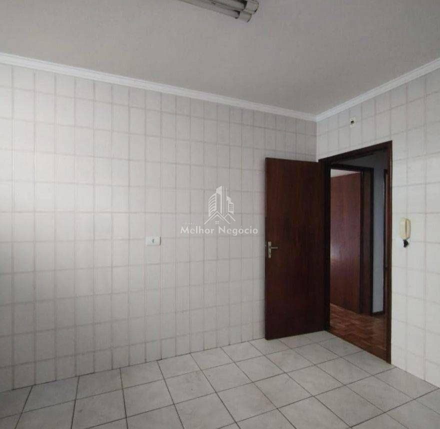 Casa à venda em Piracicaba, Nova Piracicaba, com 3 quartos, com 130 m² — foto 7