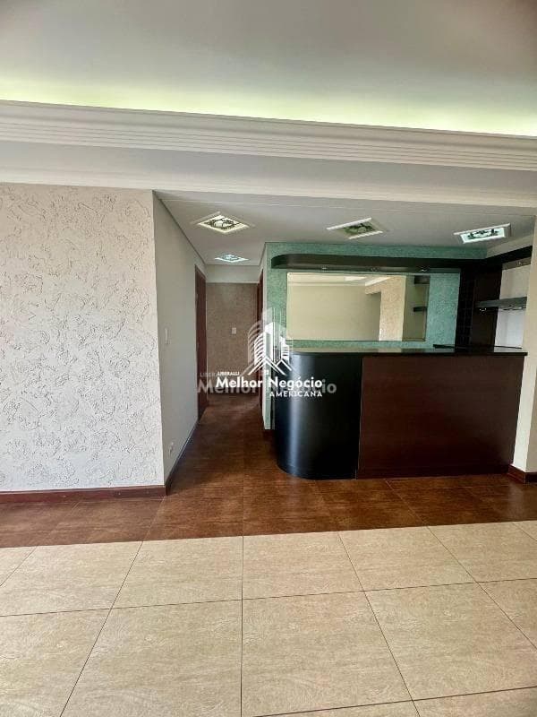 Apartamento à venda em Americana, Jardim Santana, com 3 quartos, com 87 m² — foto 7