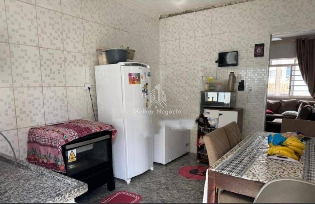 Casa à venda em Valinhos, Jardim Novo Horizonte, com 2 quartos, com 145 m² — foto 9