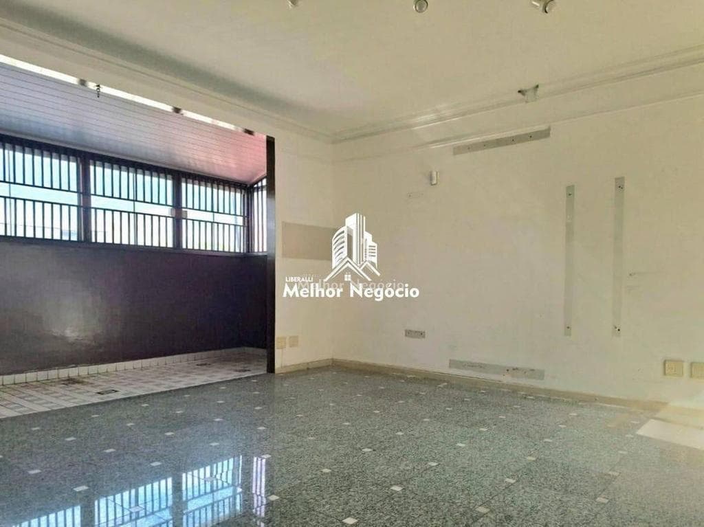 Sala para alugar em Campinas, Jardim Brasil, com 28.73 m², GERAL — foto 4