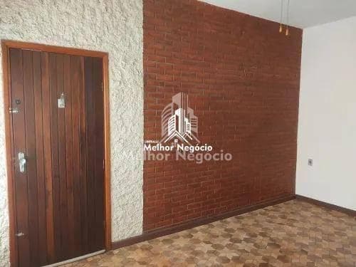 Casa à venda em Campinas, Jardim Nossa Senhora Auxiliadora, com 3 quartos, com 179 m² — foto 3
