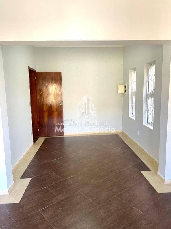 Casa à venda em Americana, Jardim Paulistano, com 2 quartos, com 156 m² — foto 2