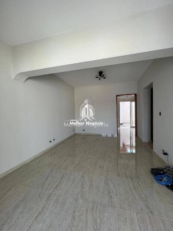 Casa à venda em Americana, Vila Medon, com 2 quartos, com 120.7 m² — foto 7