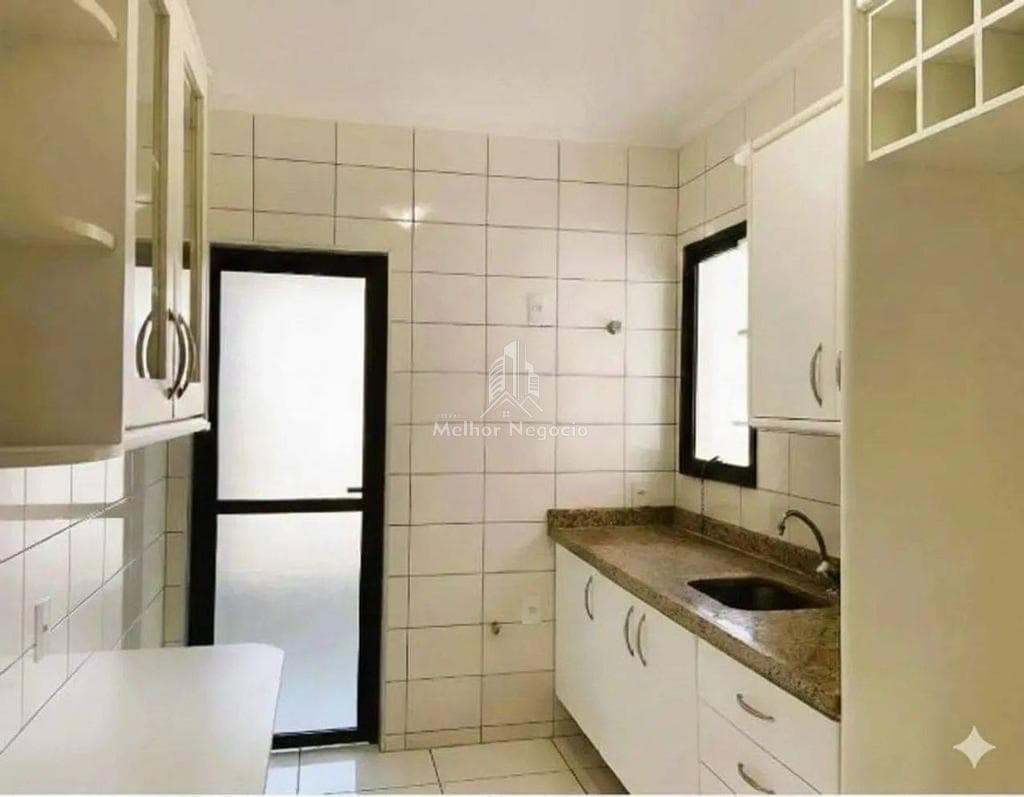 Apartamento à venda em Campinas, Vila Marieta, com 2 quartos, com 70 m² — foto 8