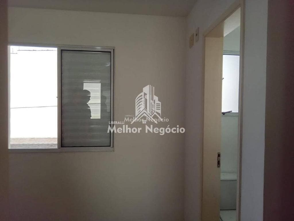 Casa à venda em Campinas, Chácara Primavera, com 2 quartos, com 82 m² — foto 9