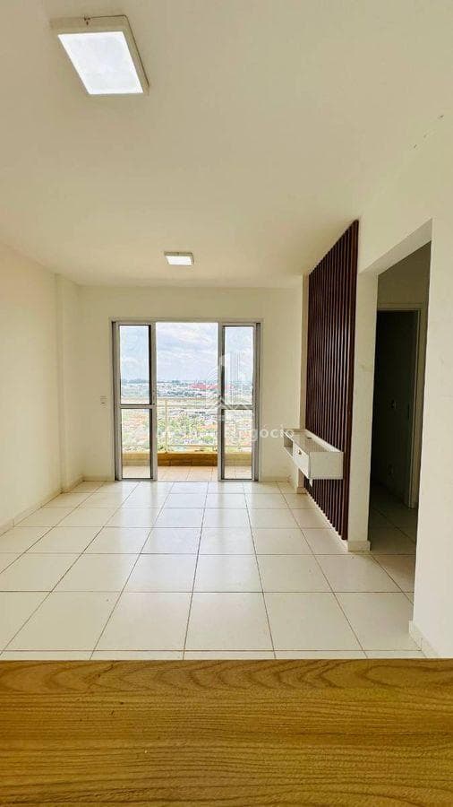 Apartamento à venda em Americana, Jardim Santa Eliza, com 2 quartos, com 55 m² — foto 10