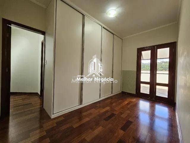 Casa à venda em Valinhos, Condomínio Residencial Terras do Caribe, com 2 quartos, com 136 m² — foto 10