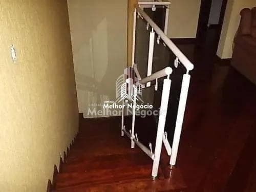 Casa à venda em Campinas, Parque Via Norte, com 4 quartos, com 320 m² — foto 3