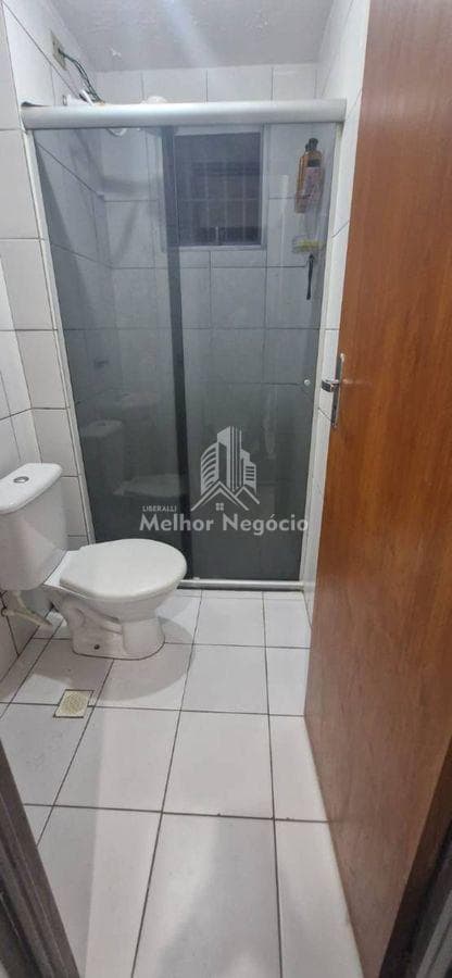 Apartamento à venda em Campinas, Vila Abaeté, com 2 quartos, com 48 m² — foto 9