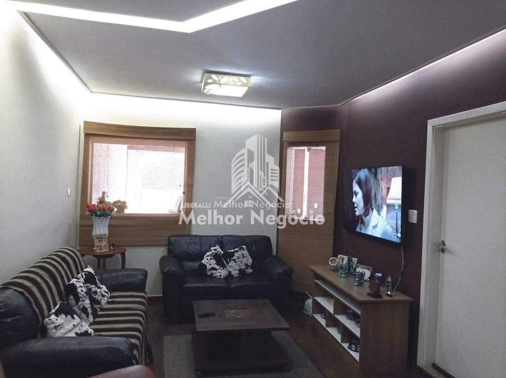 Casa à venda em Piracicaba, Piracicamirim, com 4 quartos, com 180 m² — foto 2
