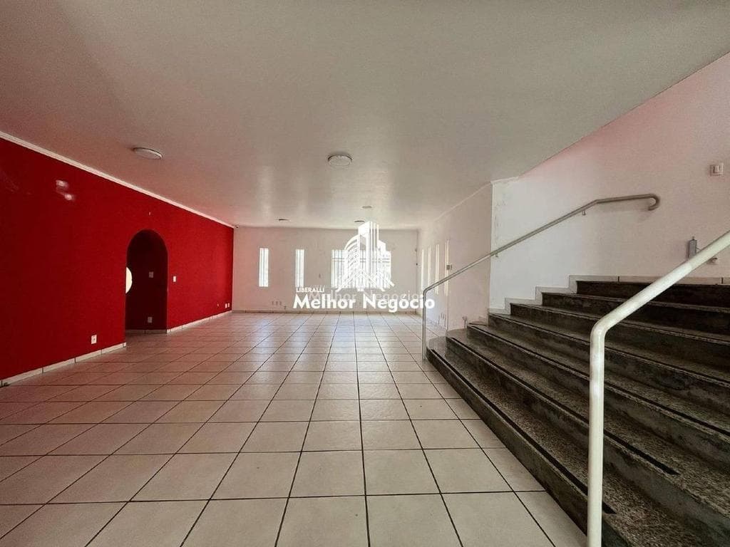 Casa à venda em Campinas, Jardim Itamarati, com 4 quartos, com 295 m² — foto 6