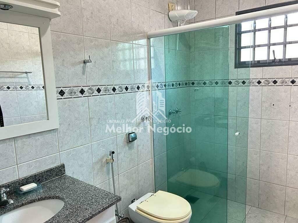 Casa à venda em Piracicaba, Jardim Nova Suíça, com 2 quartos, com 300 m² — foto 3