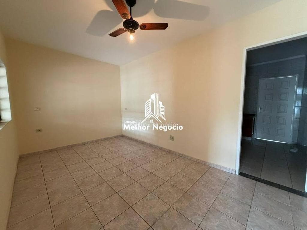Casa à venda em Piracicaba, Jardim Brasília, com 3 quartos, com 87 m² — foto 3