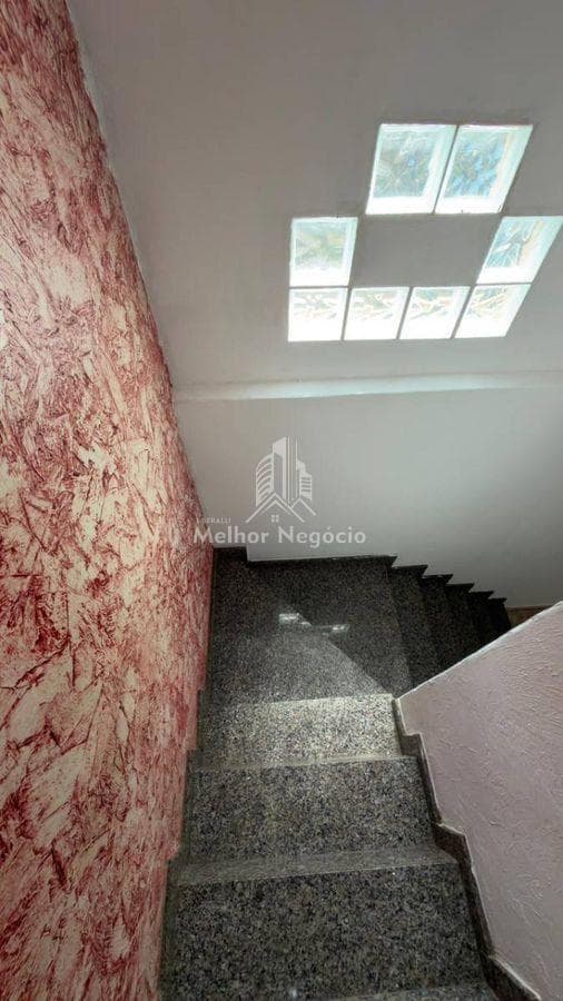 Casa à venda em Piracicaba, Monte Líbano, com 3 quartos, com 198 m² — foto 7