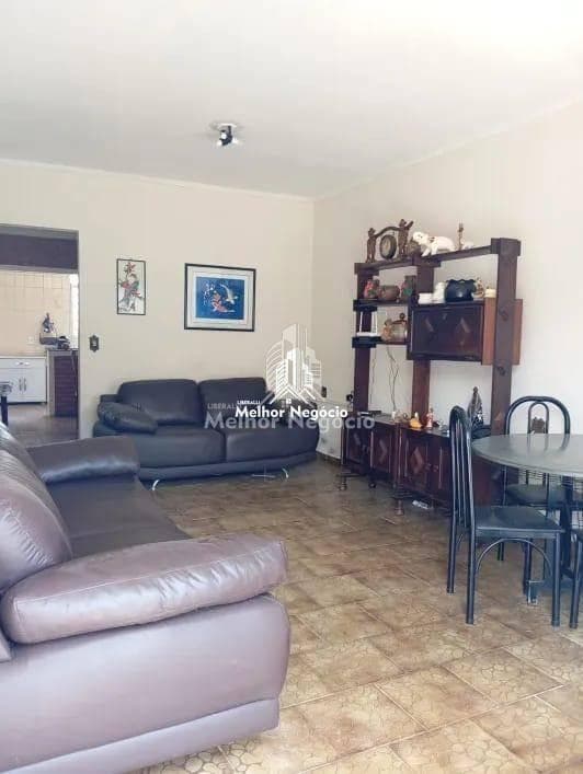 Casa à venda em Valinhos, Jardim Pinheiros, com 2 quartos, com 170 m² — foto 2