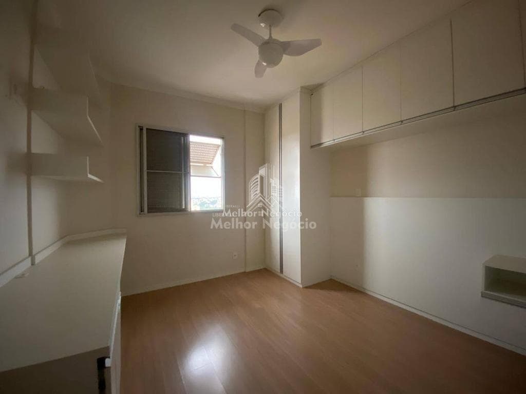 Apartamento à venda em Campinas, Jardim Flamboyant, com 1 quarto, com 64 m² — foto 10