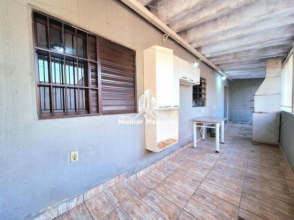 Apartamento à venda em Sumaré, Jardim Bom Retiro (Nova Veneza), com 2 quartos, com 101 m² — foto 8