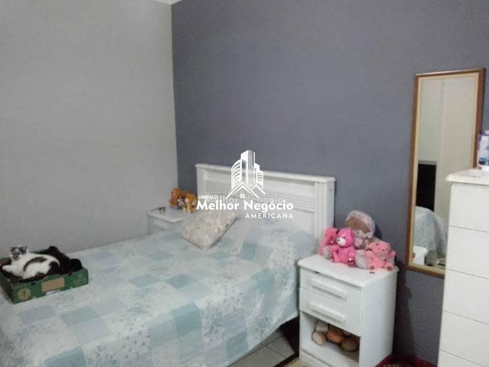 Casa à venda em Americana, Parque das Nações, com 2 quartos, com 140 m² — foto 8