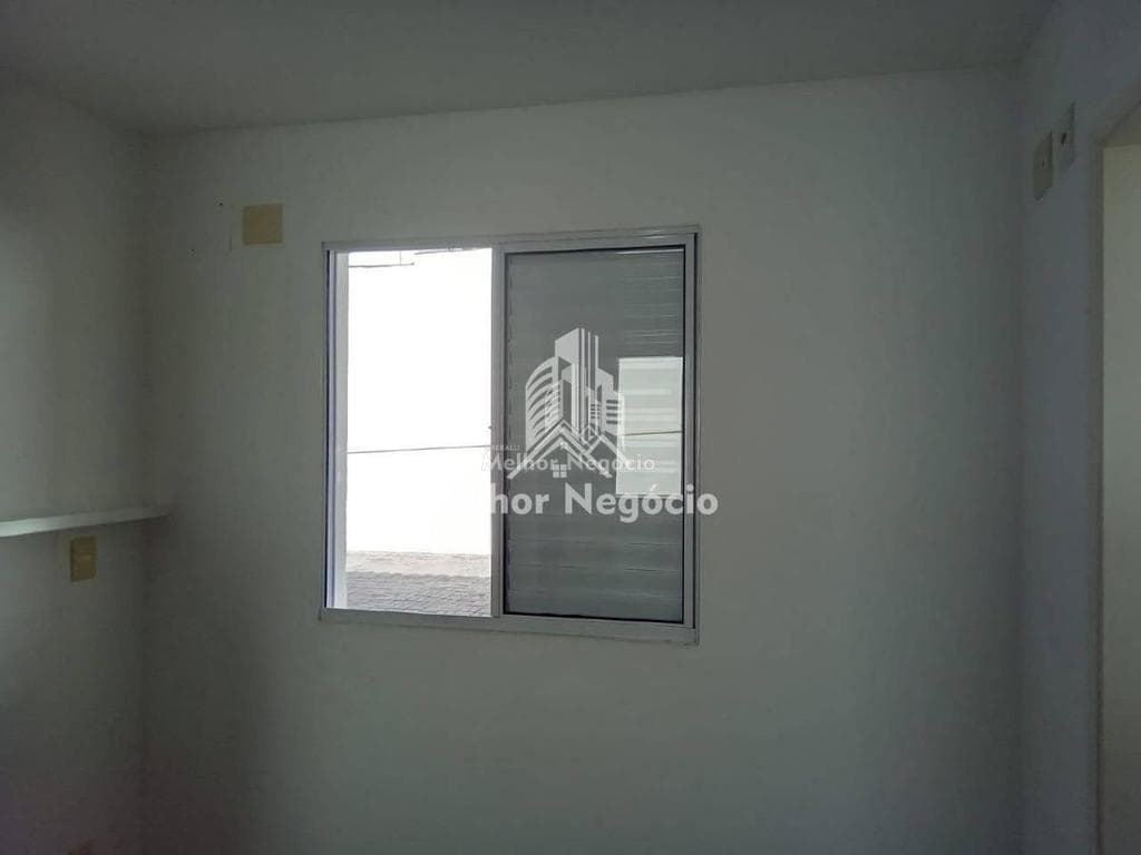Casa à venda em Campinas, Chácara Primavera, com 2 quartos, com 82 m² — foto 8