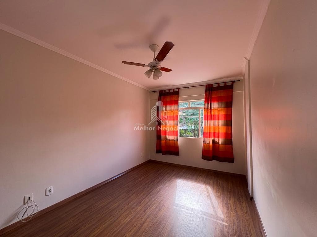 Apartamento à venda em Campinas, Vila Industrial, com 2 quartos, com 80 m², GERAL — foto 4