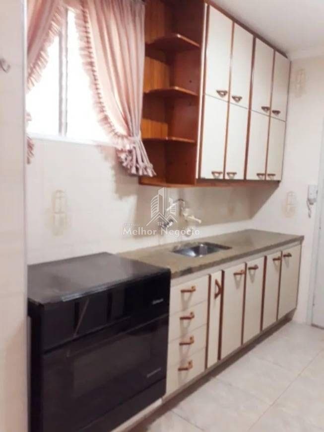 Apartamento à venda em Campinas, Centro, com 2 quartos, com 69 m² — foto 9