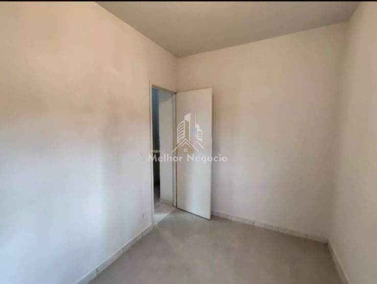 Casa à venda em Campinas, Jardim Paraíso de Viracopos, com 2 quartos, com 60 m² — foto 9