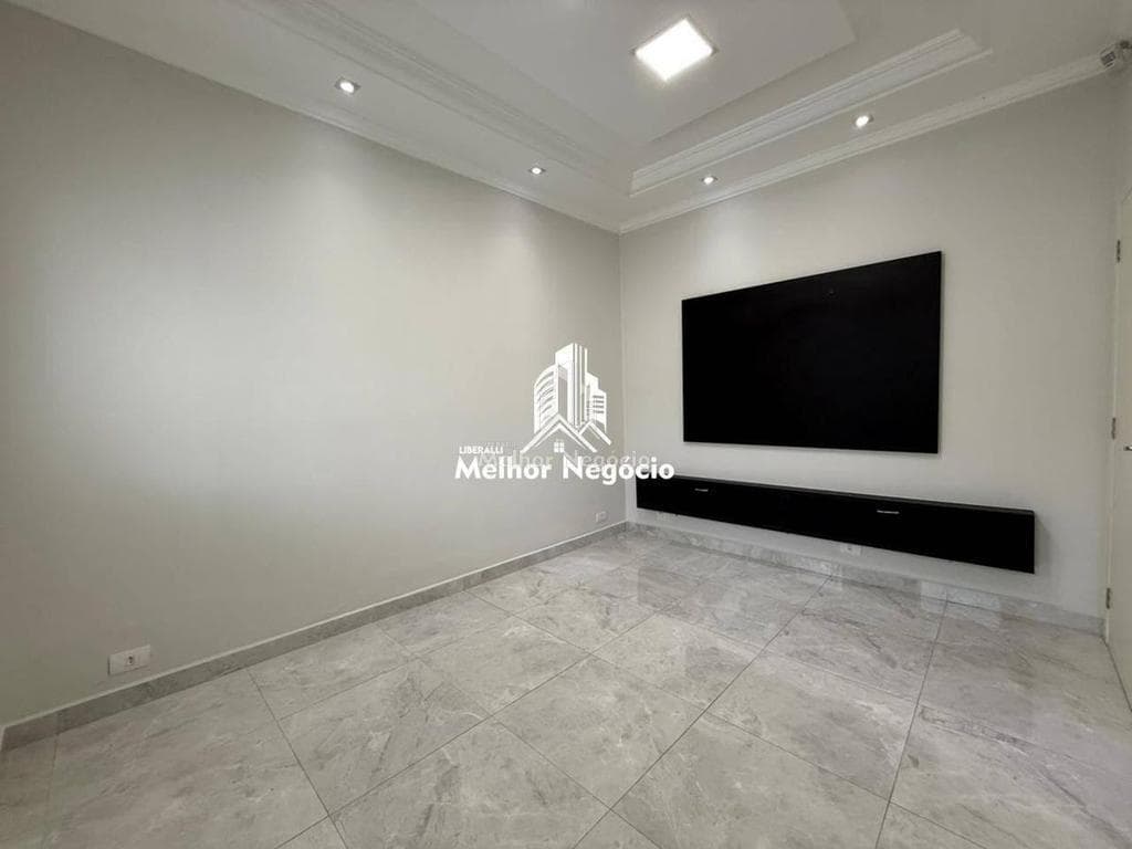 Casa à venda em Piracicaba, Cidade Jardim, com 55 m² — foto 8