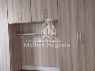 Apartamento à venda em Piracicaba, Pompéia, com 2 quartos, com 46 m² — foto 8