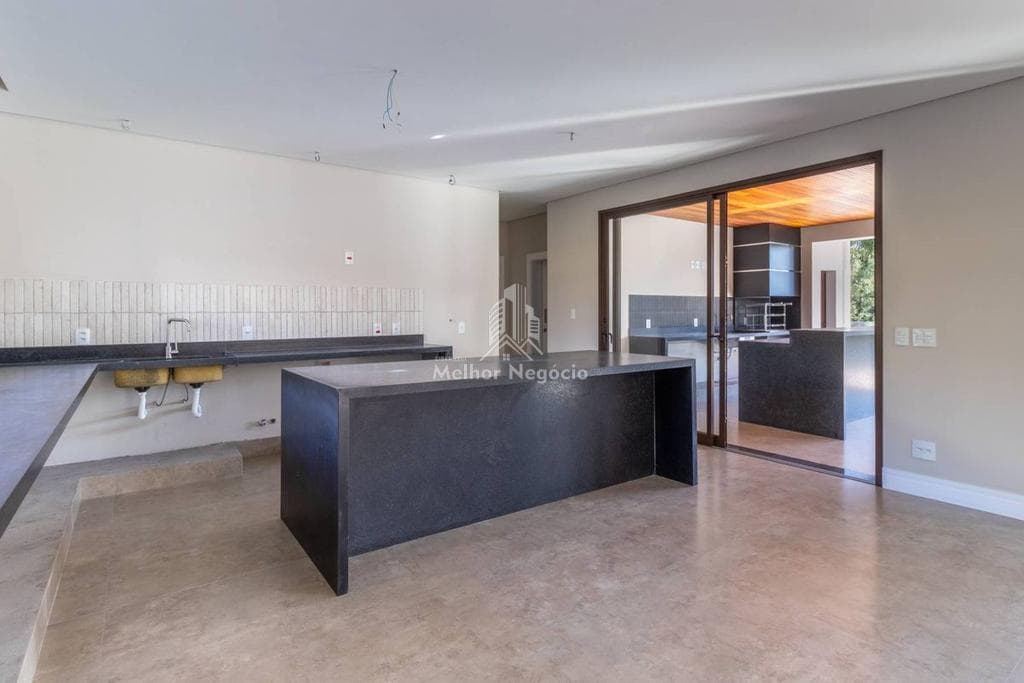 Casa à venda em Campinas, Residencial Jatibela, com 4 quartos, com 509 m², GERAL — foto 10