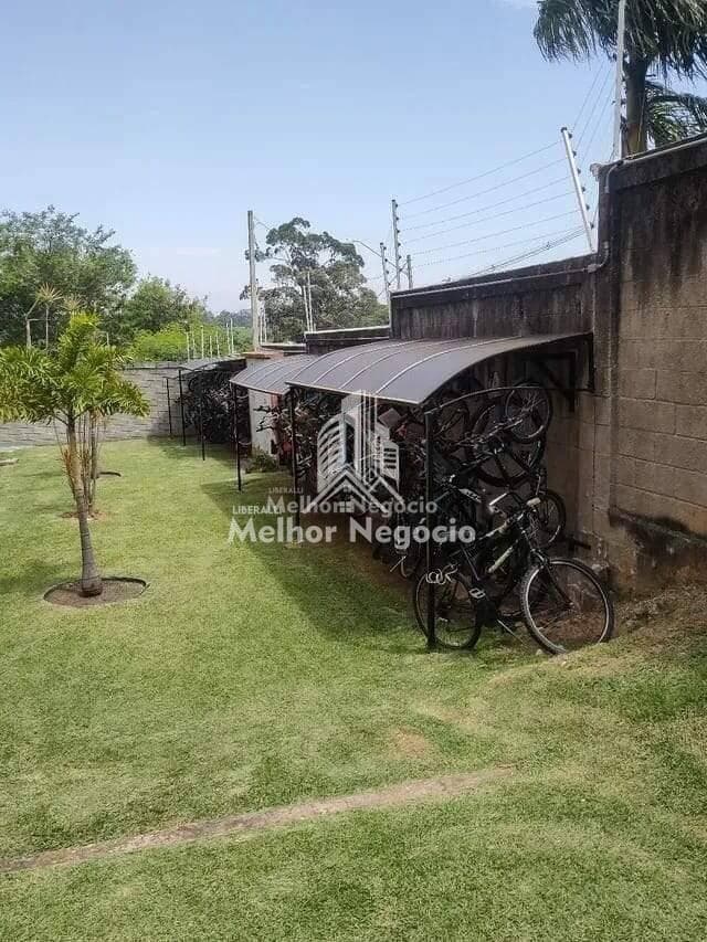 Apartamento à venda em Campinas, Jardim Amazonas, com 2 quartos, com 47 m² — foto 7