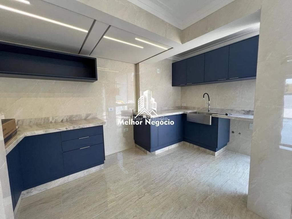 Casa à venda em Americana, Vila Medon, com 2 quartos, com 120.7 m² — foto 6