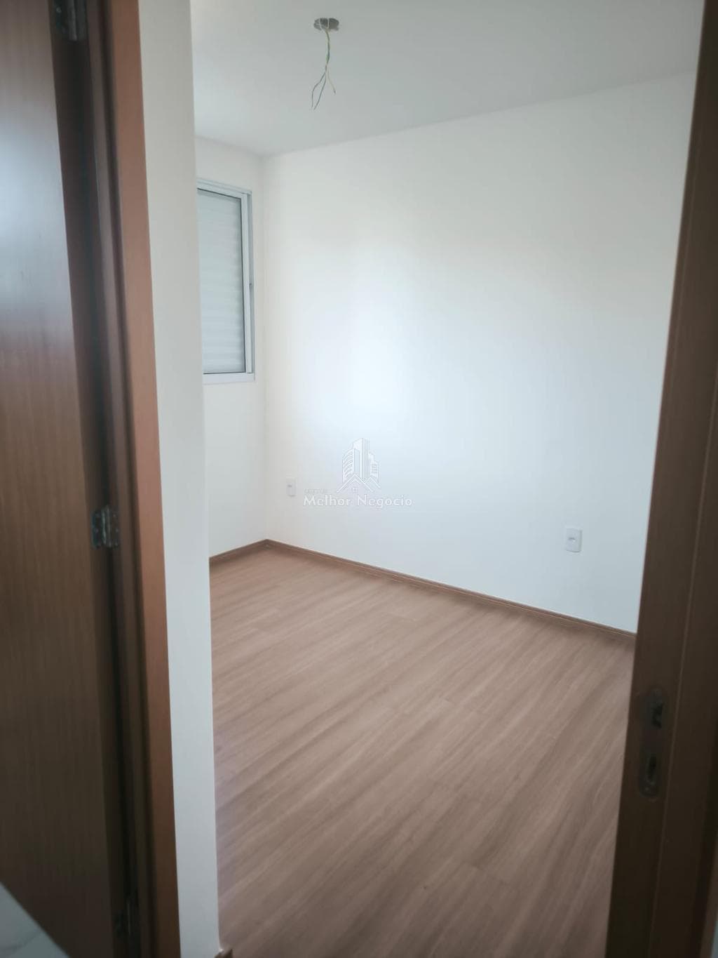 Apartamento para alugar em Campinas, Notre Dame, com 2 quartos, com 45 m², GERAL — foto 4