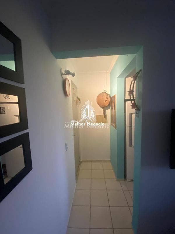 Apartamento à venda em Campinas, Jardim Itayu, com 2 quartos, com 51 m² — foto 7