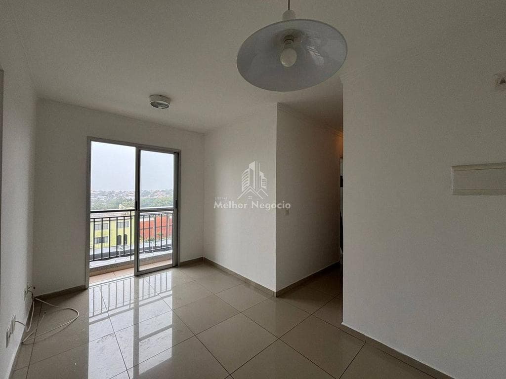 Apartamento à venda em Campinas, Vila Mimosa, com 2 quartos, com 51 m² — foto 8