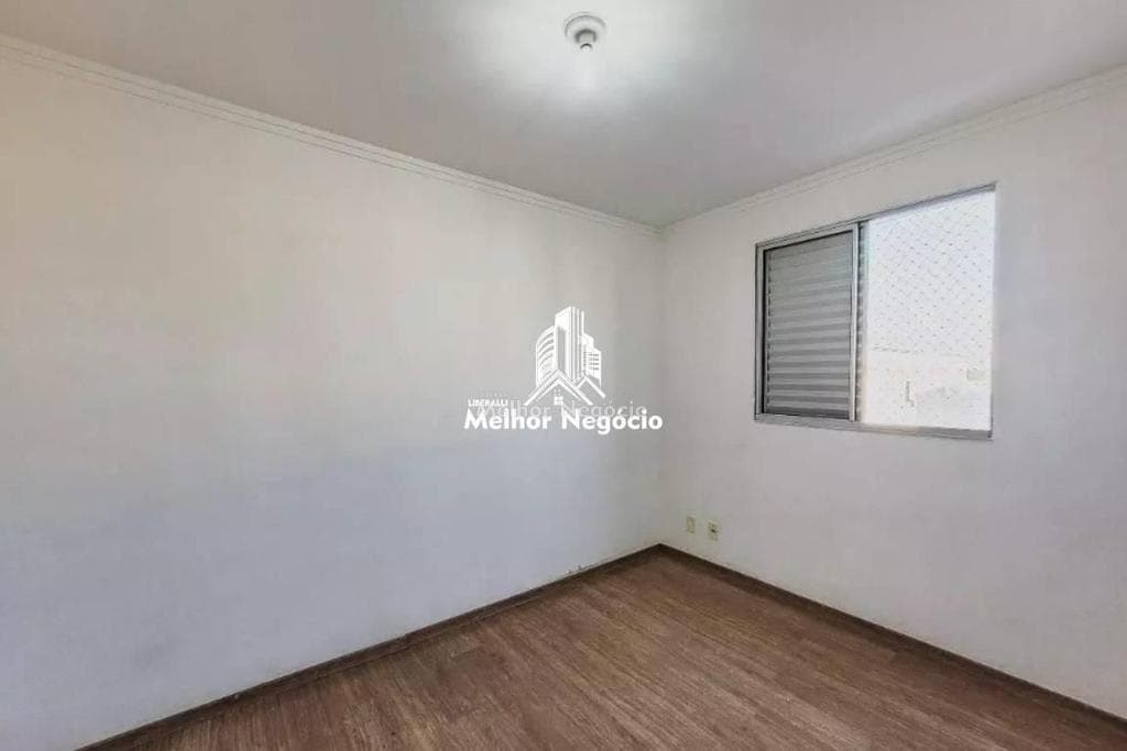 Apartamento à venda em Americana, Jardim Recanto, com 2 quartos, com 49 m² — foto 4